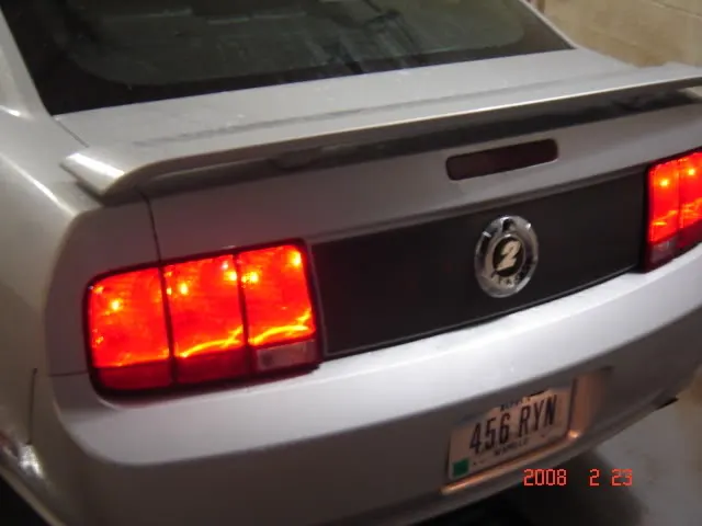 DSC00644.webp