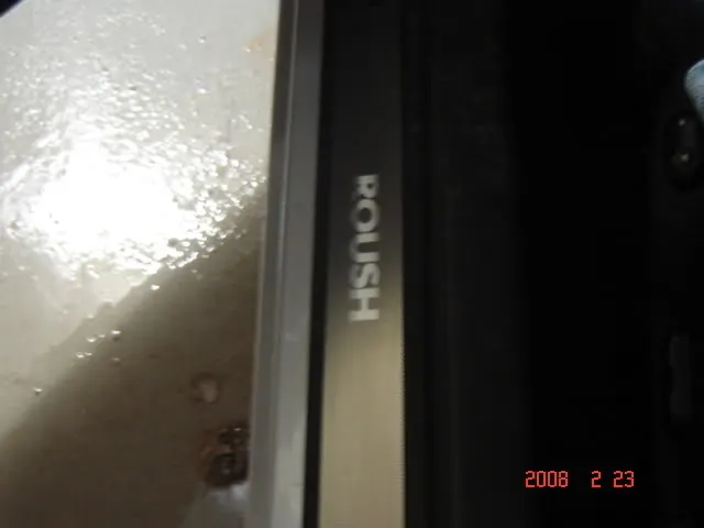 DSC00648.webp