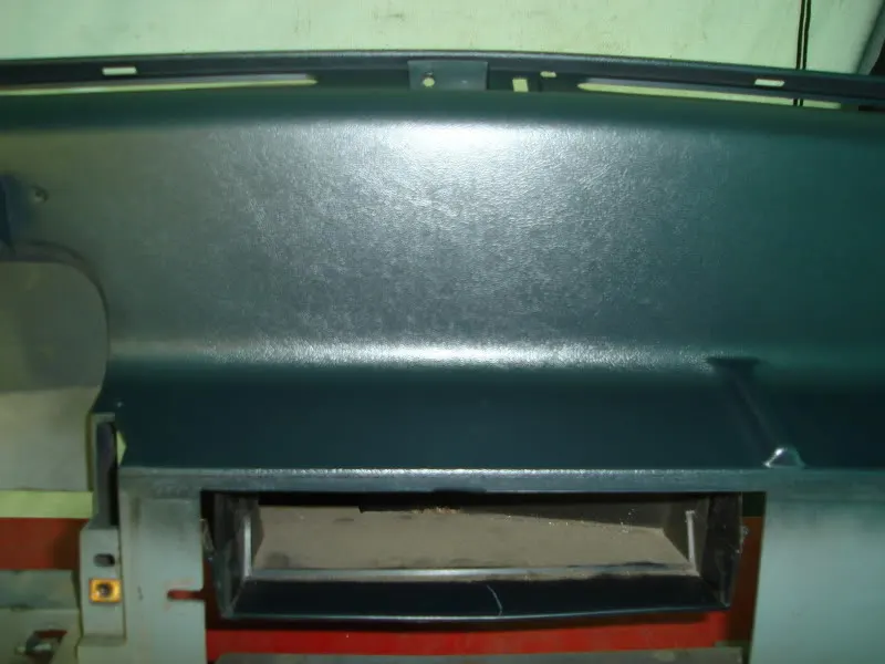 DSC00667.webp