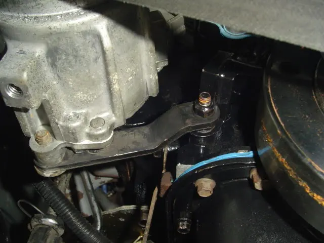 DSC00692.webp