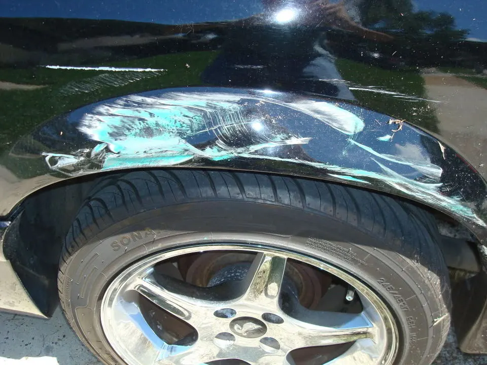 DSC00699.webp