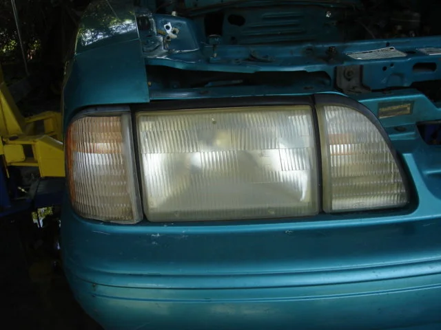 dsc00716fs1.webp