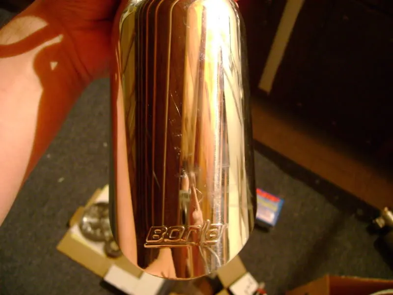 DSC00734.webp