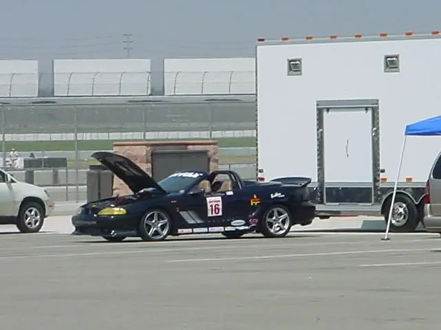 Dsc00754.webp