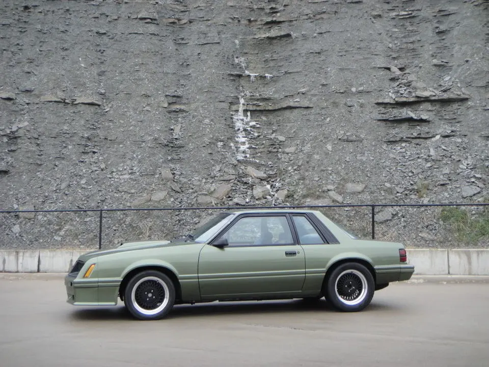 DSC00766.webp