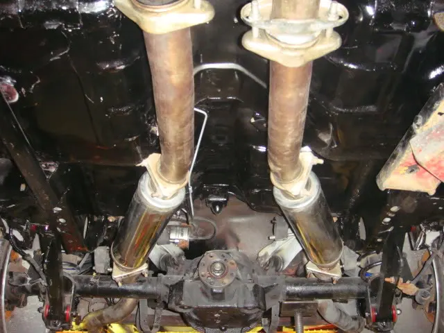 DSC00804.webp