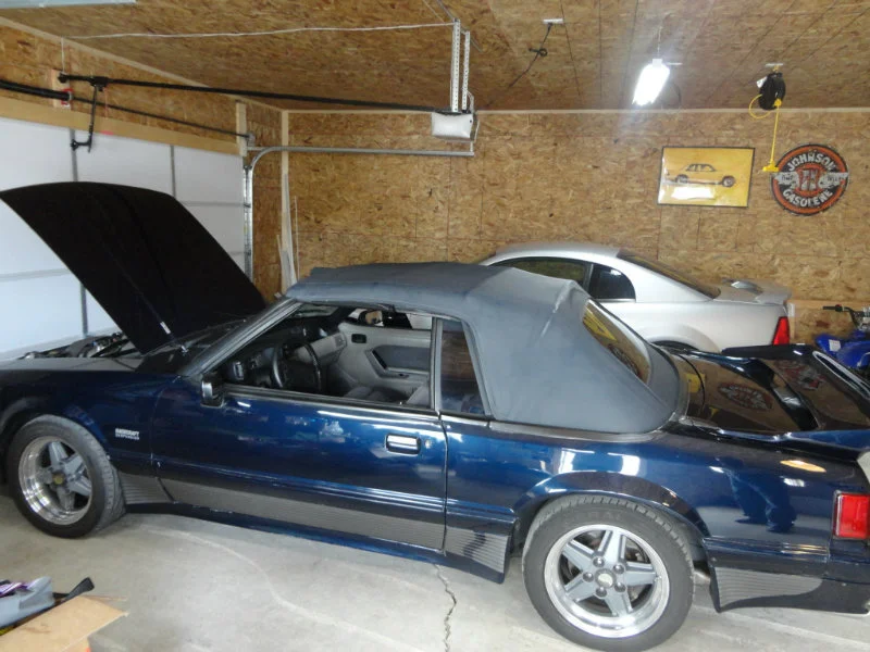 DSC00812.webp