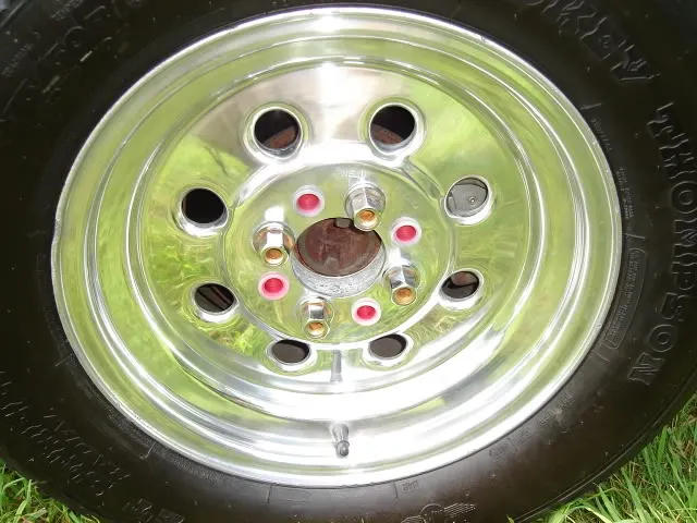 DSC00836.webp