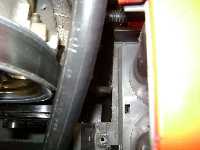 DSC00848.webp