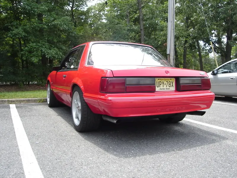DSC00906.webp