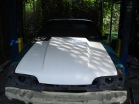 dsc00913ve7.th.webp