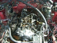 dsc00920z.th.webp