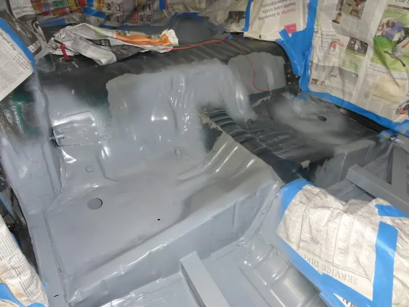 DSC00941.webp