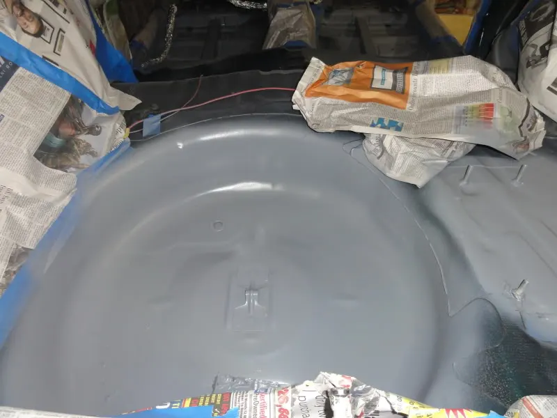 DSC00942.webp