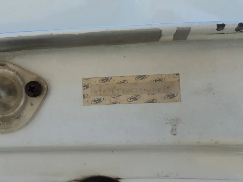DSC00952.webp