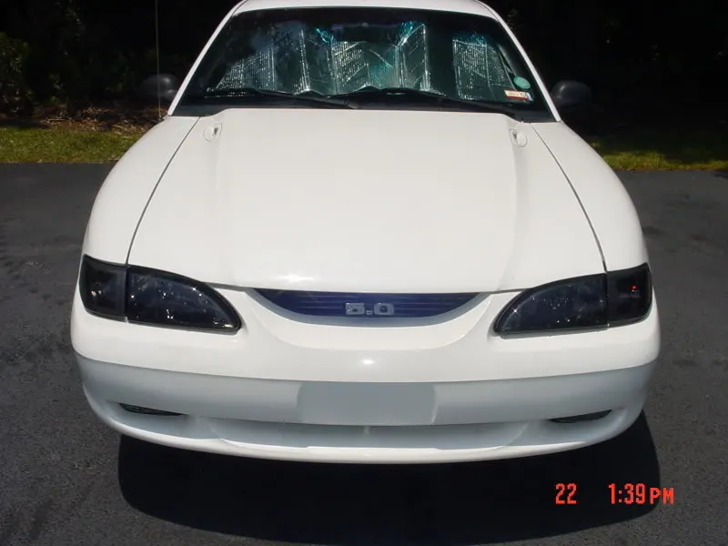 DSC00961.webp