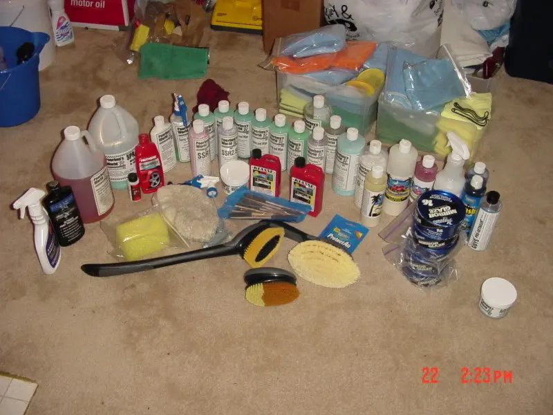 DSC00967.webp