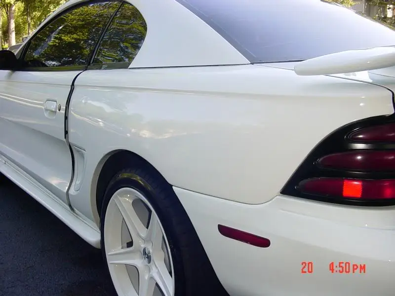 DSC00972-1.webp