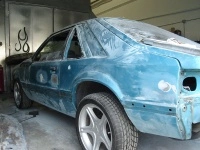 DSC00982.th.webp
