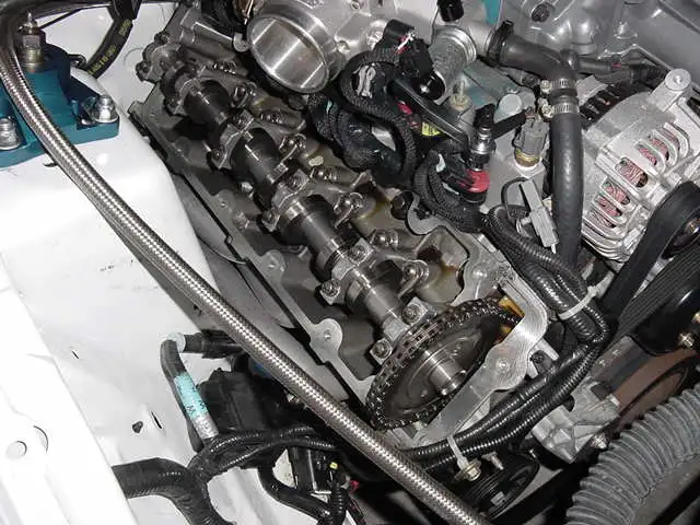 Dsc00983.webp