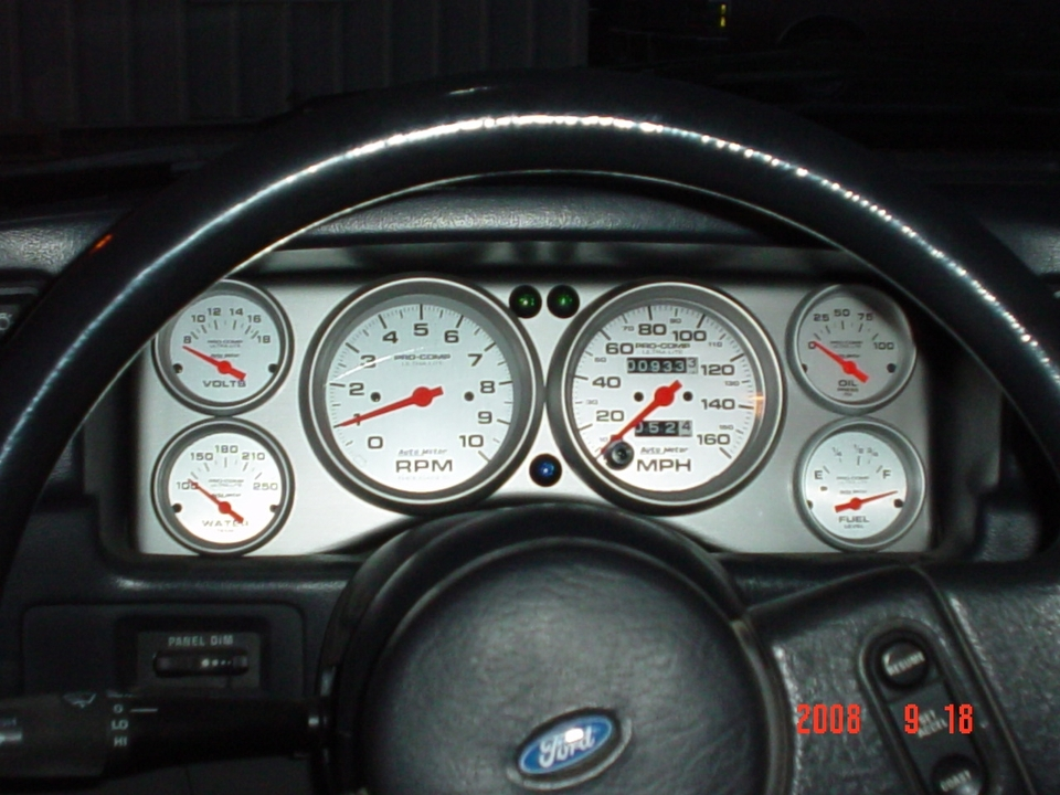DSC01001.webp