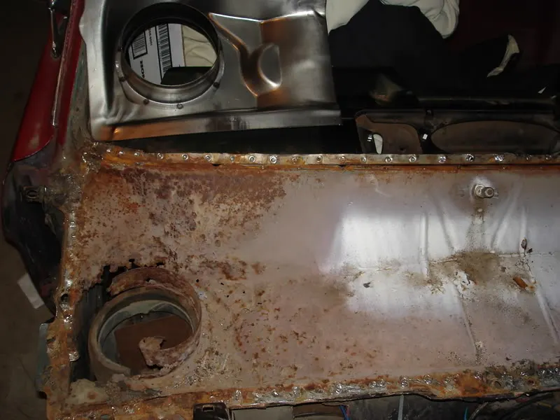 DSC01019.webp