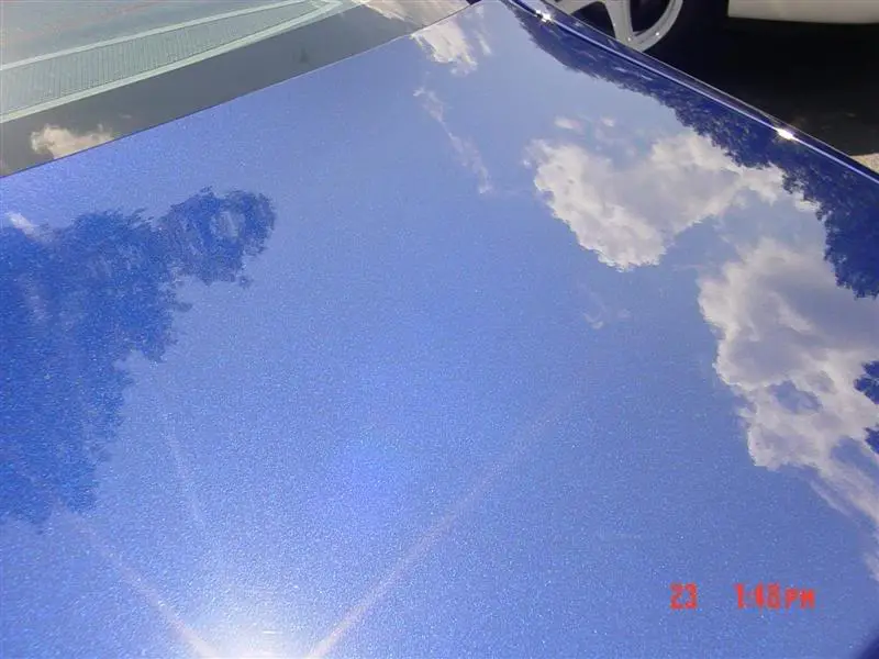 DSC01024Medium.webp