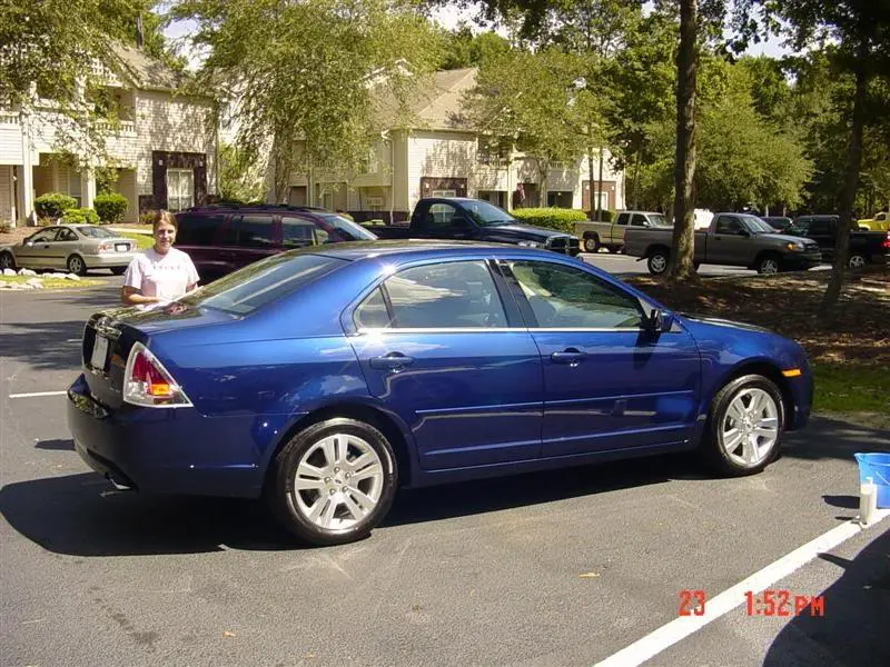 DSC01030Medium.webp