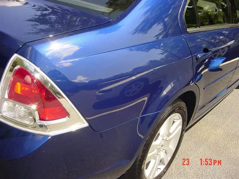 DSC01031Medium.webp