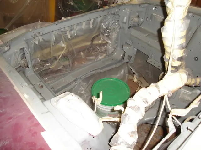 DSC01078.webp