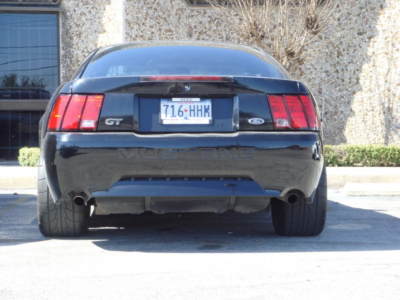dsc01082pa1.webp