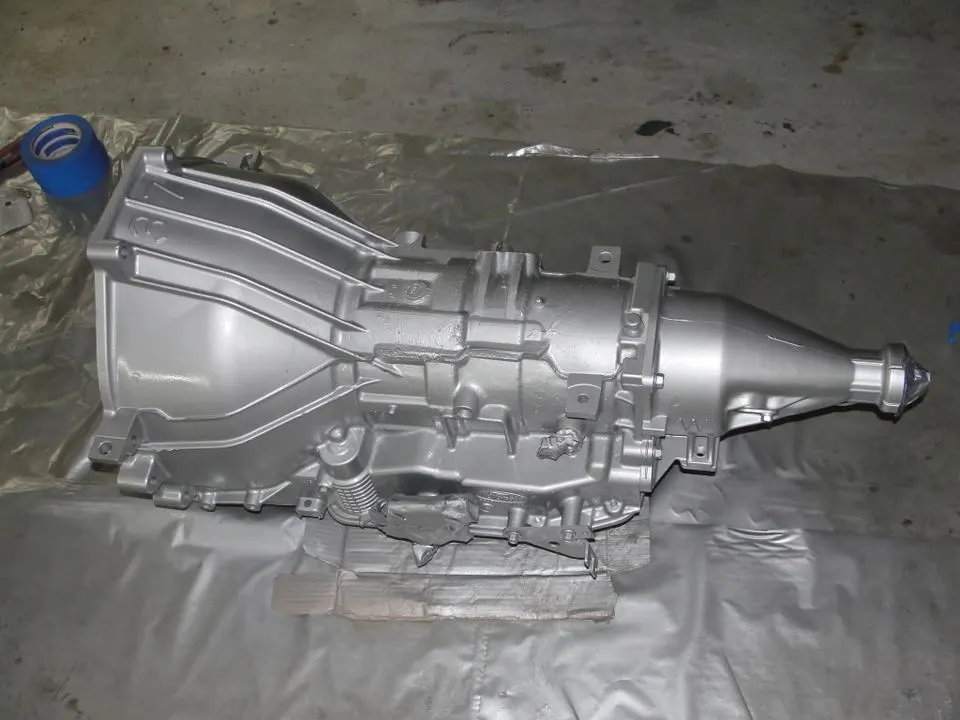 DSC01086.webp