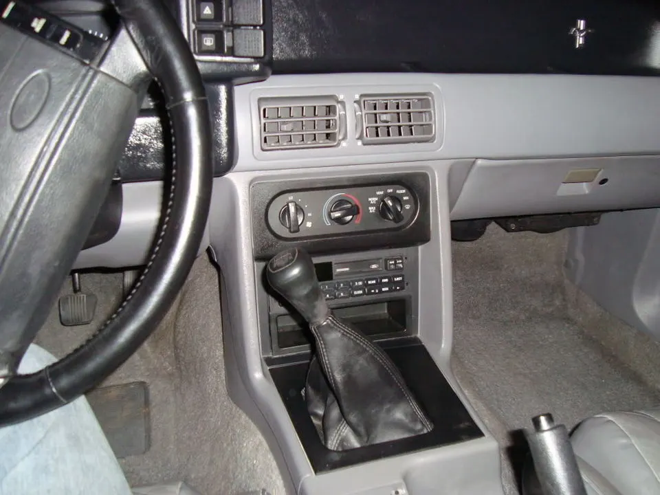 DSC01129.webp