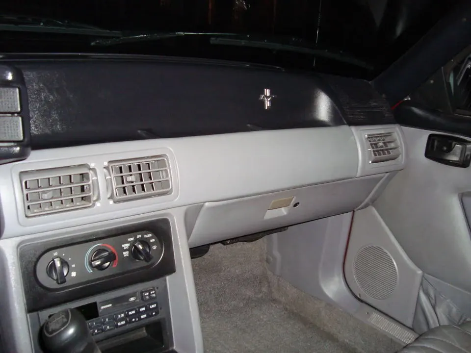 DSC01132.webp