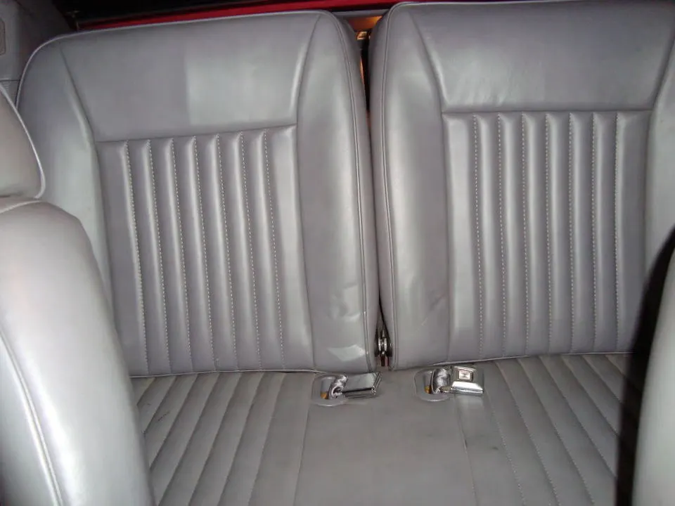 DSC01134.webp