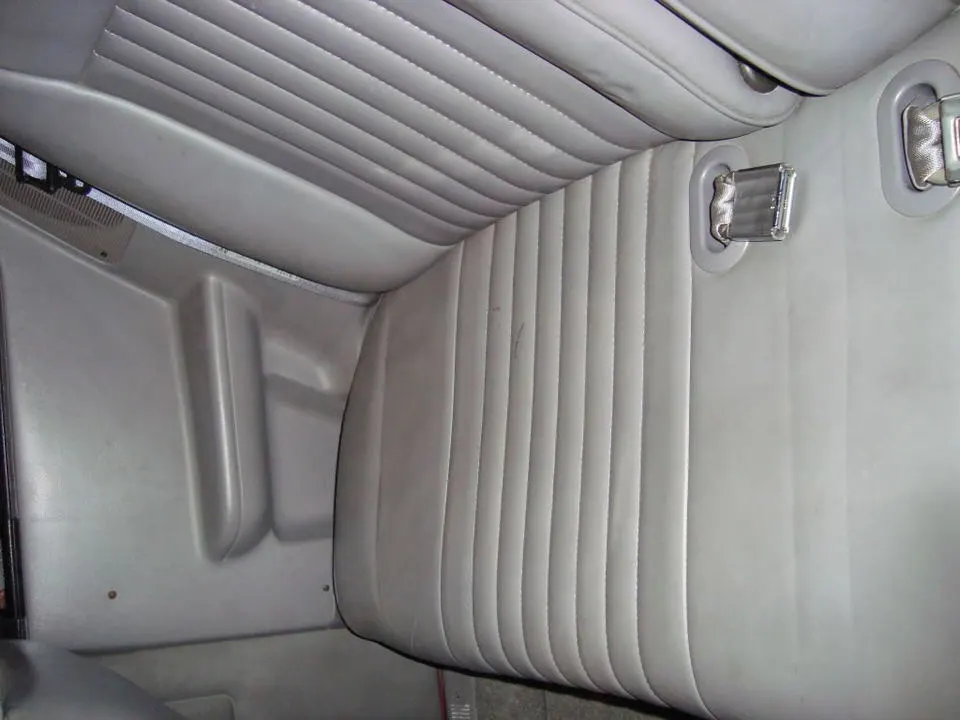 DSC01135.webp