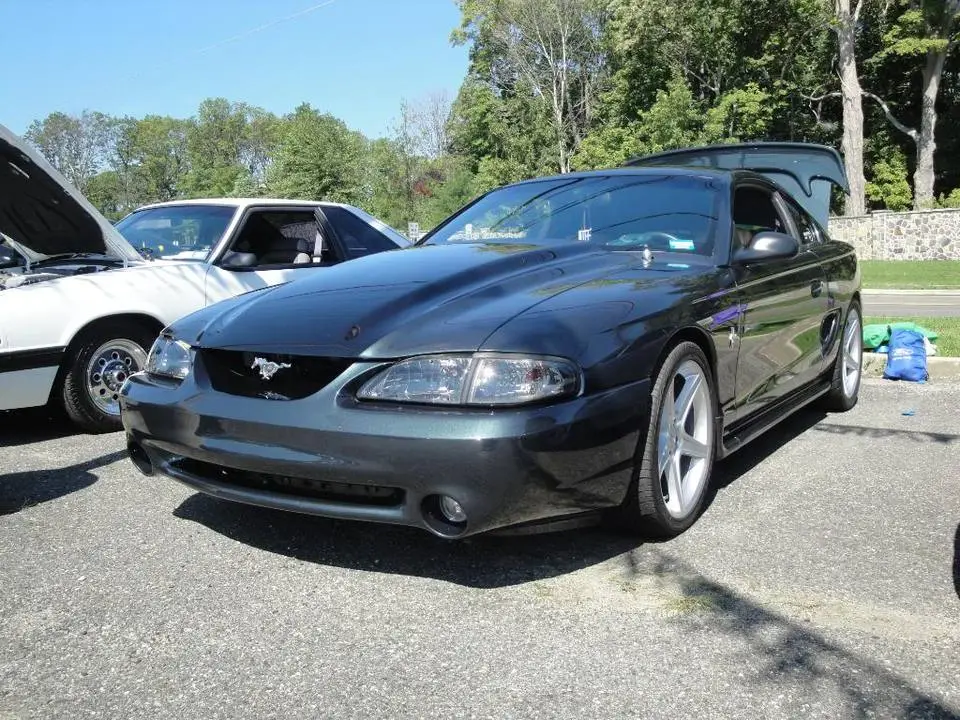 DSC01137.webp