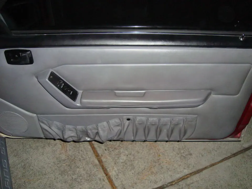 DSC01140.webp