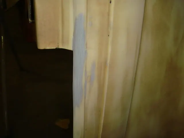 DSC01142.webp