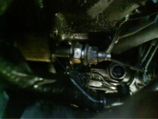 DSC01142.webp