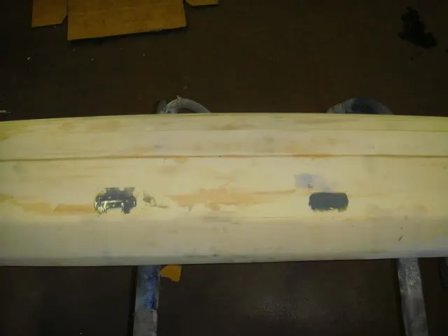 DSC01143.webp