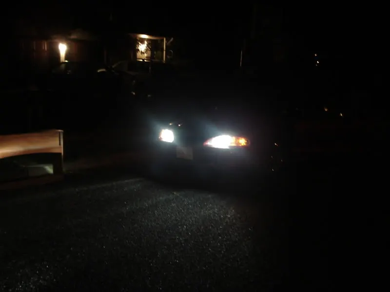 DSC01144.webp