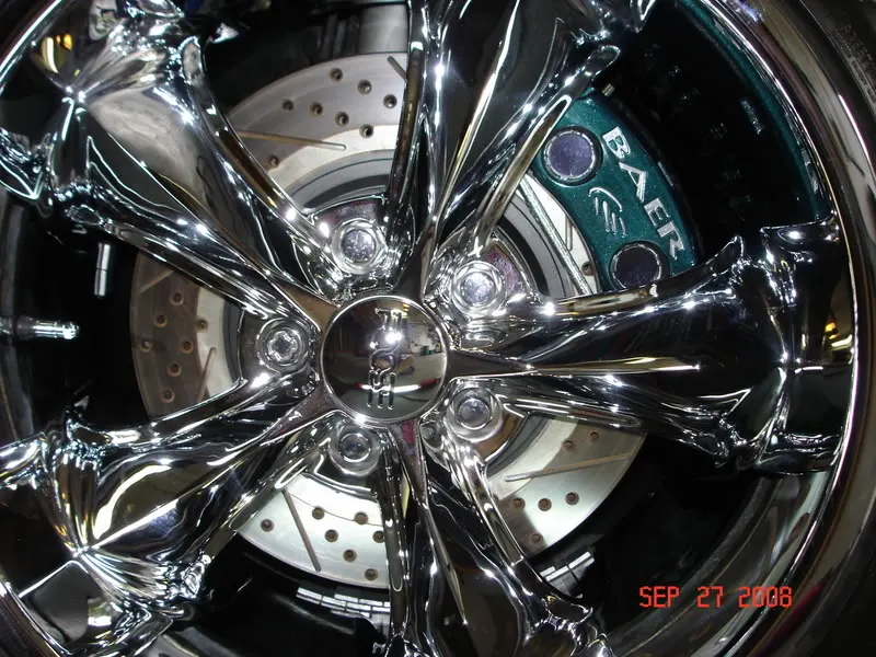 DSC01147.webp