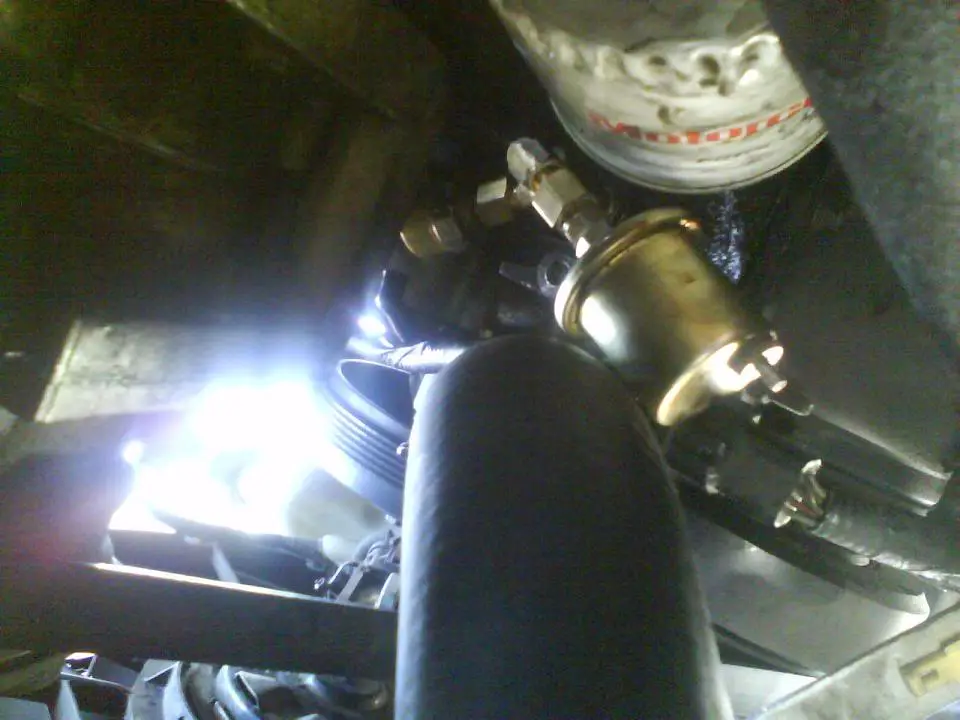 DSC01148.webp