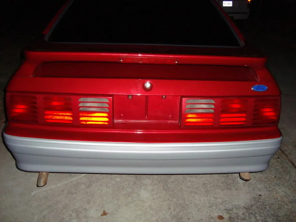 DSC01148.webp