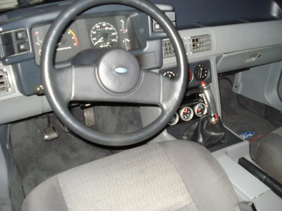 DSC01149.webp
