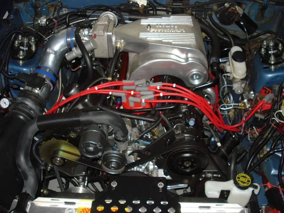 DSC01150.webp