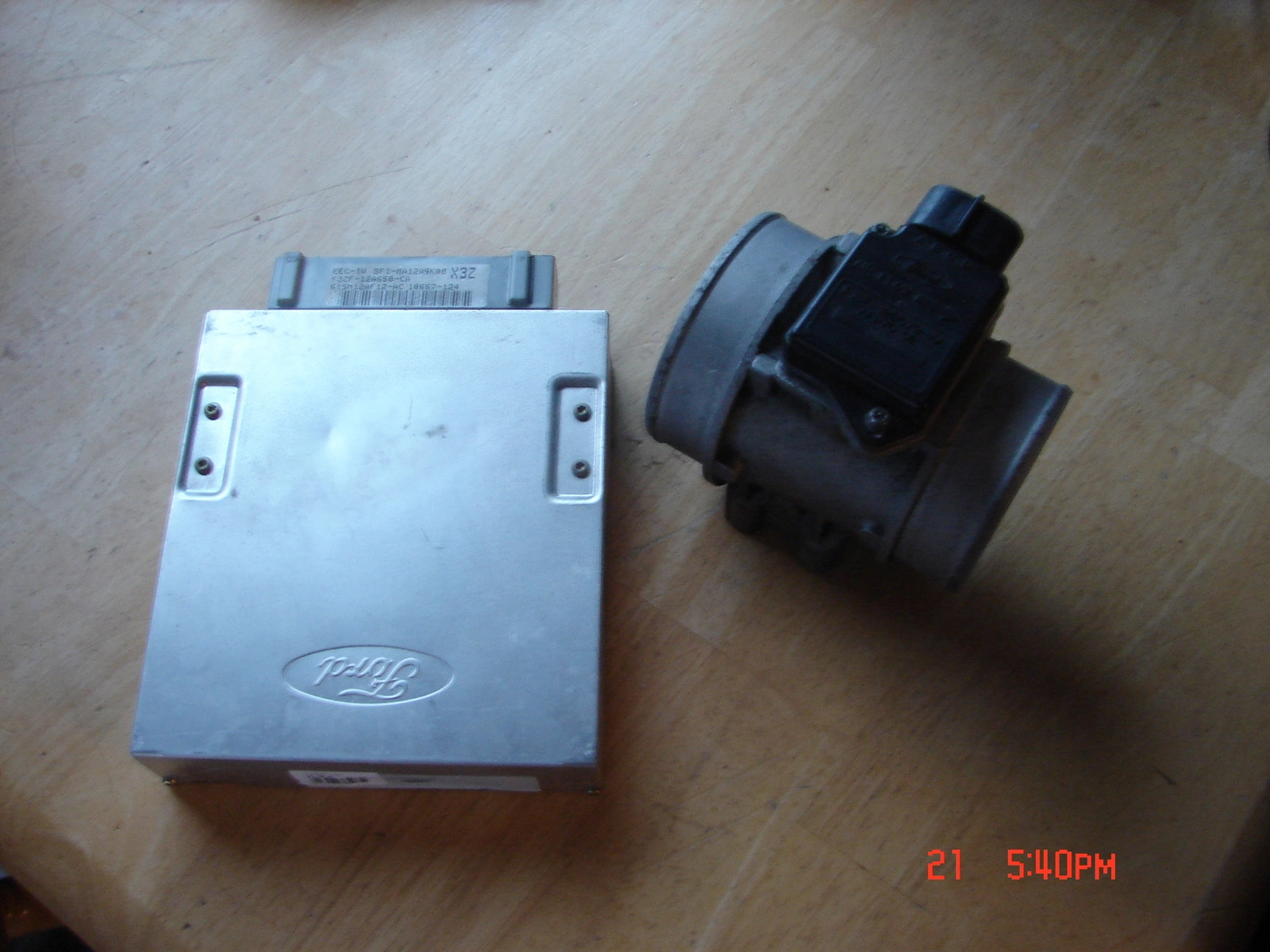 DSC01151.webp