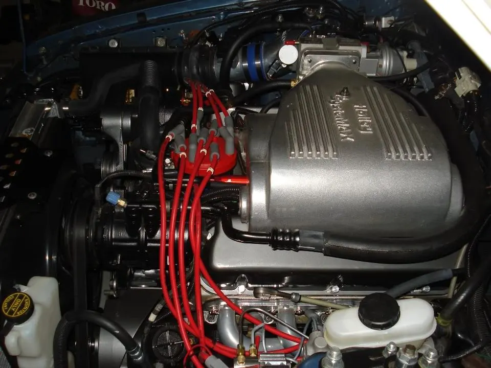 DSC01152.webp