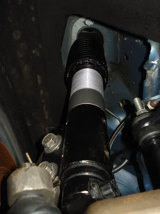 DSC01165.webp